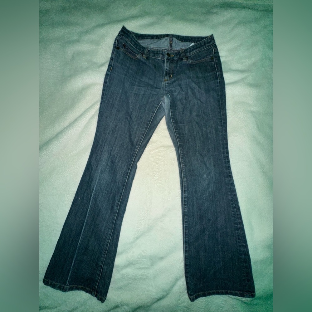 Micheal Kors Women Jeans